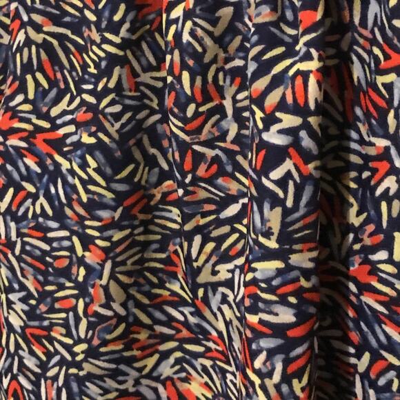 BCBG Skirt NWT - Picture 4 of 5